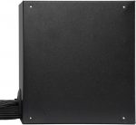 XILENCE XN330