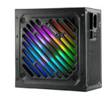 XILENCE XN335