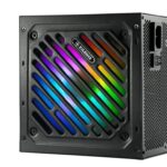 XILENCE XN335