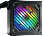 XILENCE XN335
