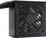 XILENCE XN335