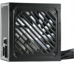 XILENCE XN335
