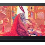 XPPEN CPMD180UH