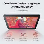 XPPEN CPMD180UH