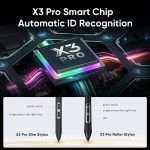XPPEN CPMD180UH