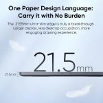 XPPEN CPMD180UH