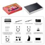 XPPEN CPMD180UH
