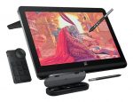 XPPEN CPMD180UH
