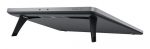XPPEN CPMD180UH