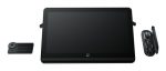 XPPEN CPMD180UH
