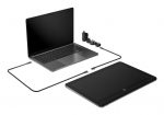 XPPEN CPMD180UH