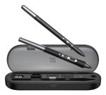 XPPEN CPMD180UH