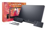 XPPEN CPMD180UH