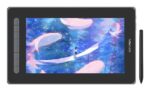 XPPEN JPCD120FH BK