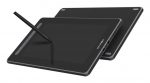 XPPEN JPCD120FH BK