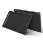 XPPEN JPCD120FH BK