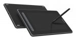 XPPEN JPCD120FH BK