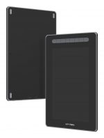 XPPEN JPCD120FH BK