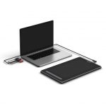 XPPEN JPCD120FH BK