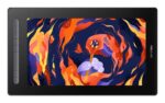 XPPEN JPCD160FH BK