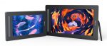 XPPEN JPCD160FH BK