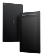 XPPEN JPCD160FH BK