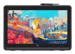 XPPEN MD220FH EU