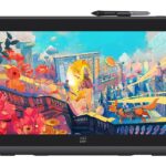 XPPEN MD220FH EU