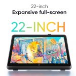 XPPEN MD220FH EU
