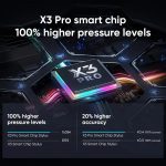 XPPEN MD220FH EU