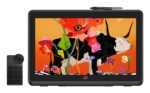 XPPEN MD220QH-EU