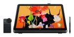 XPPEN MD220QH-EU