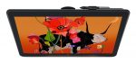 XPPEN MD220QH-EU