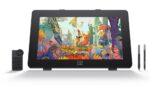 XPPEN MD240UH-EU