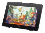 XPPEN MD240UH-EU