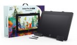 XPPEN MD240UH-EU