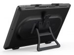 XPPEN MD240UH-EU