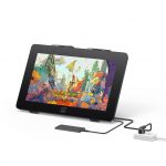 XPPEN MD240UH-EU