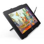 XPPEN MD240UH-EU