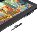 XPPEN MD240UH-EU