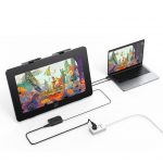 XPPEN MD240UH-EU