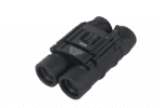 Κιάλια Compact 10x25 με Μεγέθυνση 10x, Μαύρα – FALX Optics - Image 9