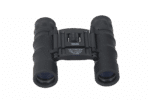 Κιάλια Compact 10x25 με Μεγέθυνση 10x, Μαύρα – FALX Optics - Image 10