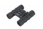 Κιάλια Compact 10x25 με Μεγέθυνση 10x, Μαύρα – FALX Optics - Image 8
