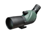 Τηλεσκόπιο Παρατήρησης Spotting Scope 12-36x50 με Μεταβλητή Μεγέθυνση 12x-36x και Φακό 50mm, Μαύρο – Falcon Optics