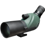 Τηλεσκόπιο Παρατήρησης Spotting Scope 12-36x50 με Μεταβλητή Μεγέθυνση 12x-36x και Φακό 50mm, Μαύρο – Falcon Optics