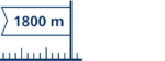 Θερμικό Μονοκιάλι Telos LRF XP50 με Αισθητήρα 640×480, Εμβέλεια Ανίχνευσης 1800m και Τηλέμετρο Laser 1000m – Pulsar - Image 31
