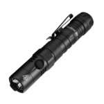 Φακός Led Χειρός MH12 V2 Multi Task Hybrid Επαναφορτιζόμενος 1200 Lumens με Εμβέλεια 202m, Μπαταρία 5000mAh, Φόρτιση USB-C και Αδιαβροχοποίηση IP68, Μαύρος – Nitecore - Image 36