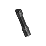 Φακός Led Χειρός P27iX Tactical Επαναφορτιζόμενος 5000 Lumens με Εμβέλεια 330m, 4 Led UHi 20 MAX, USB-C και Αδιαβροχοποίηση IP68, Μαύρος – Nitecore - Image 3