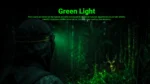 Φακός Led Κεφαλής HA19 MCT 600 Lumens με RGB Φωτισμό, 3 Θερμοκρασίες Χρώματος και 2 Μπαταρίες AA, Μαύρος – Nitecore - Image 12